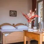 Hotel Splendide 3*
