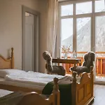 Hotel Splendide 3*