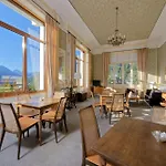 Splendide Hotel