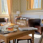 Splendide Hotel Champex-Lac