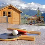Splendide Hotel Champex-Lac