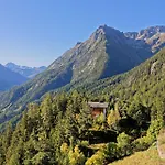 Splendide Hotel