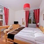 Hotel Splendide 3*