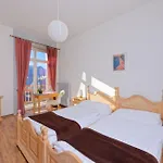 Splendide 3* Champex-Lac