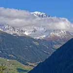 Splendide 3* Champex-Lac
