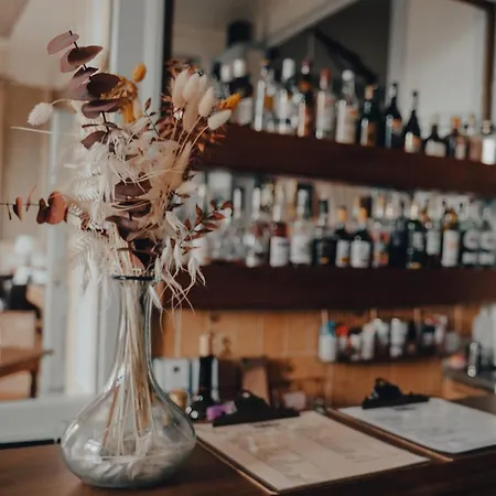 Splendide 3* Champex-Lac