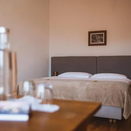 Ξενοδοχείο Splendide