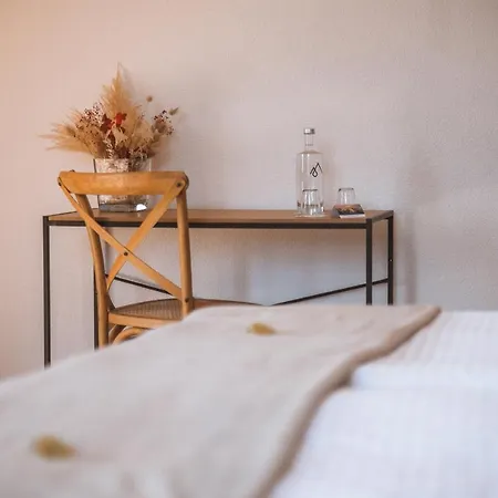 Splendide Champex-Lac