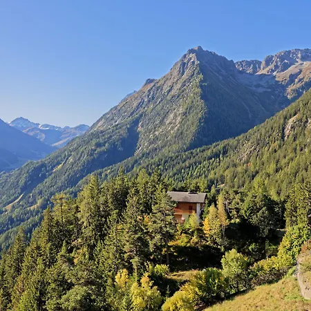 Splendide Hotel