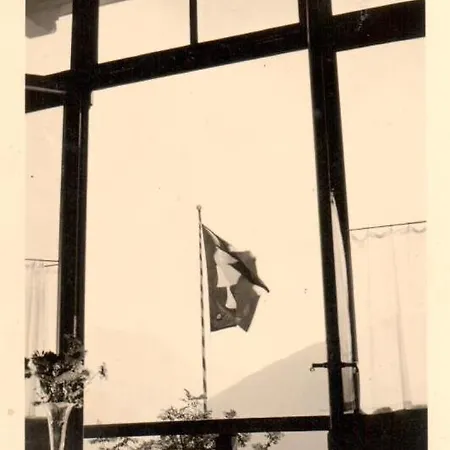 Splendide Champex-Lac