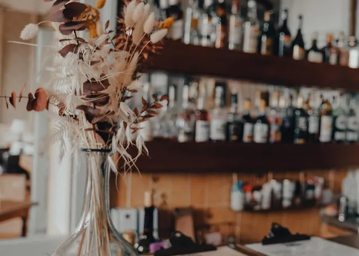 Splendide 3* Champex-Lac