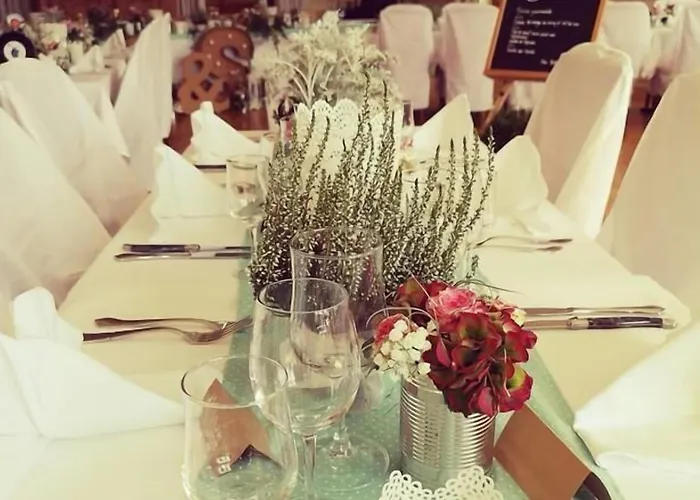 Splendide Champex-Lac