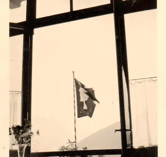 Splendide Champex-Lac