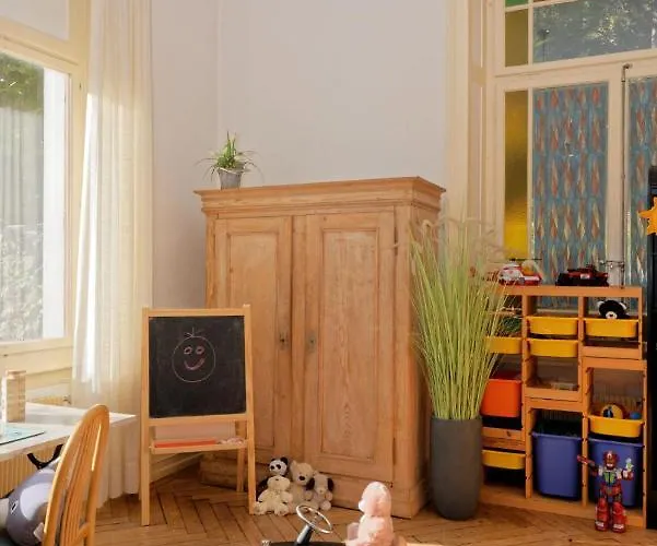 Splendide 3* Champex-Lac