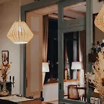 Splendide Hotel 3*