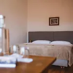 Hotel Splendide