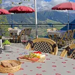 Splendide 3* Champex-Lac