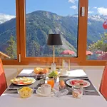 Splendide Hotel 3*