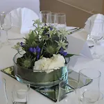 Splendide Hotel Champex-Lac