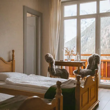Hotel Splendide 3*