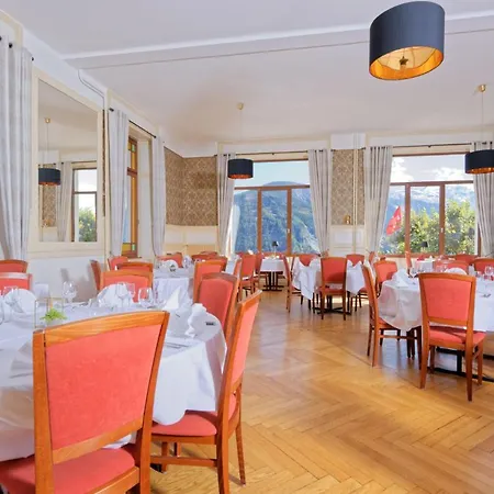 Splendide Hotel 3*
