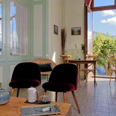 Hotel Splendide Champex-Lac