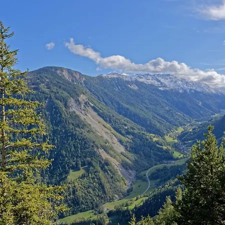 Splendide Hotel Champex-Lac