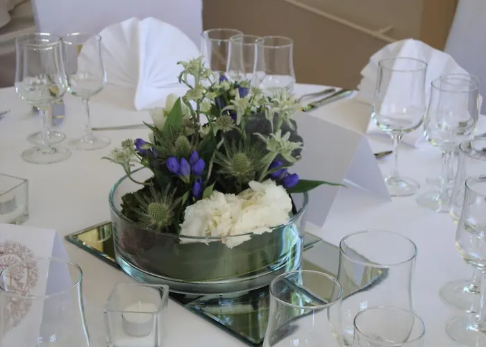 Splendide Hotel Champex-Lac