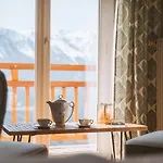 Splendide 3*